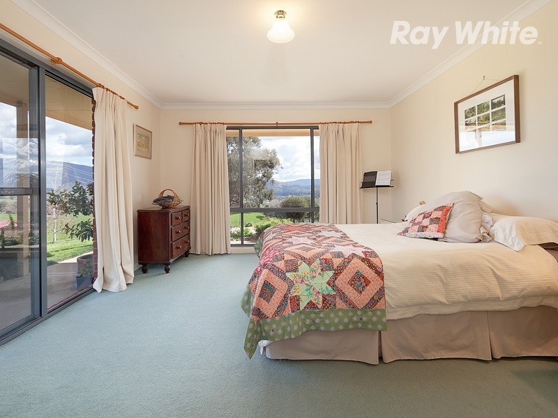 Tangambalanga VIC 3691