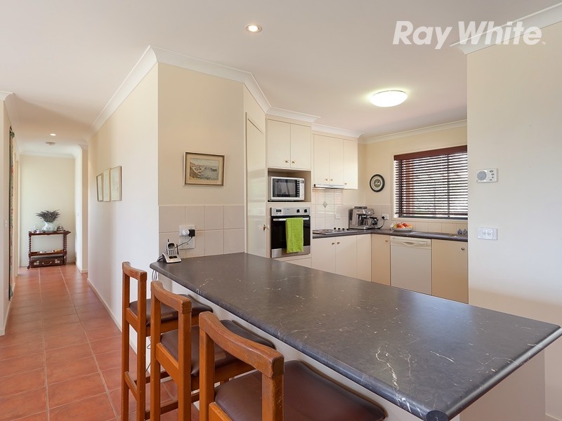 Tangambalanga VIC 3691