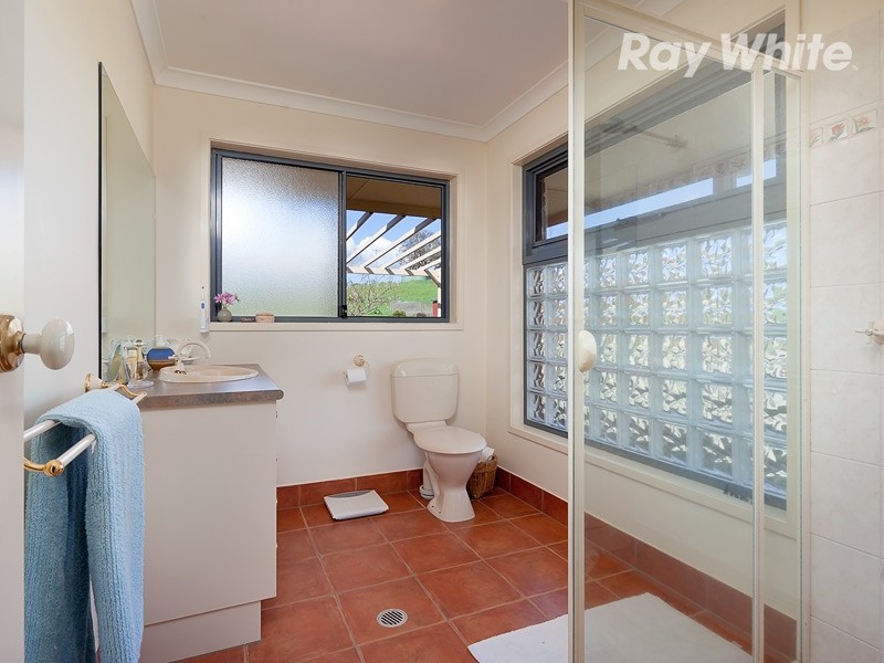 Tangambalanga VIC 3691