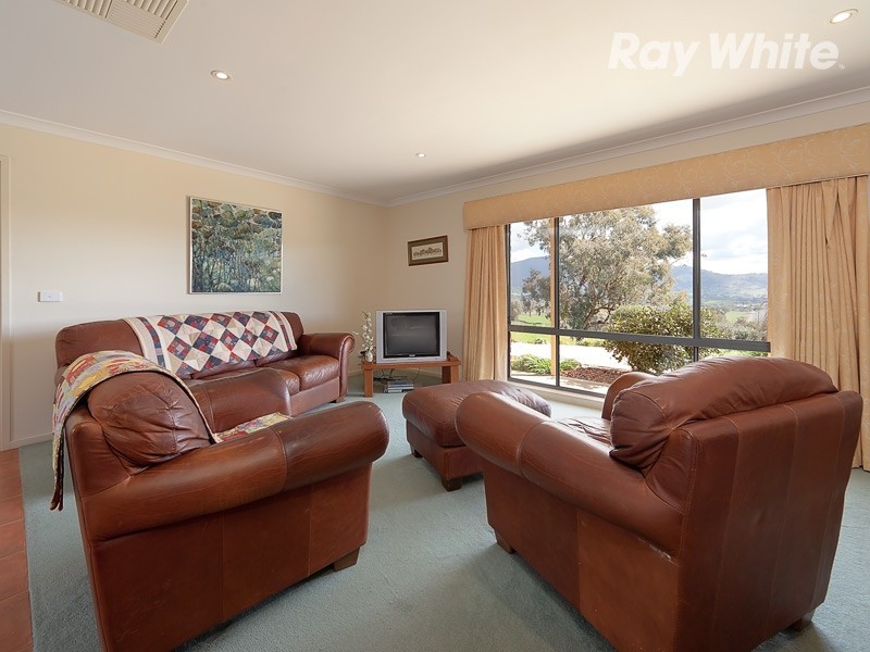 Tangambalanga VIC 3691