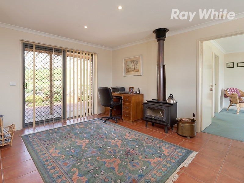 Tangambalanga VIC 3691