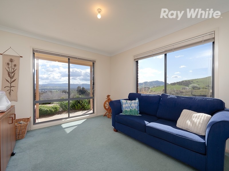 Tangambalanga VIC 3691