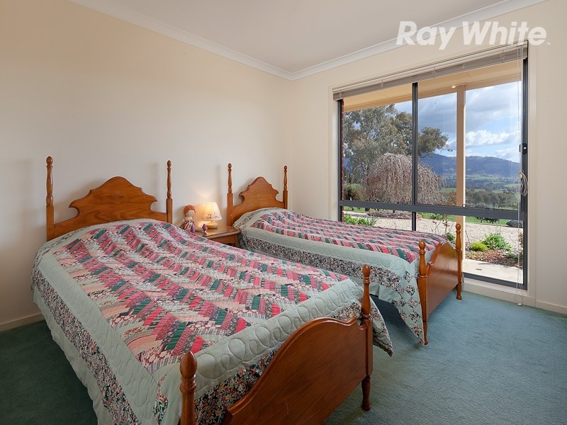 Tangambalanga VIC 3691