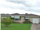 Wodonga VIC 3690