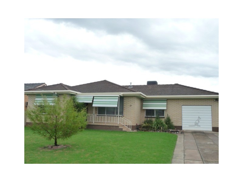 Wodonga VIC 3690