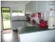 Wodonga VIC 3690