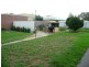 Wodonga VIC 3690