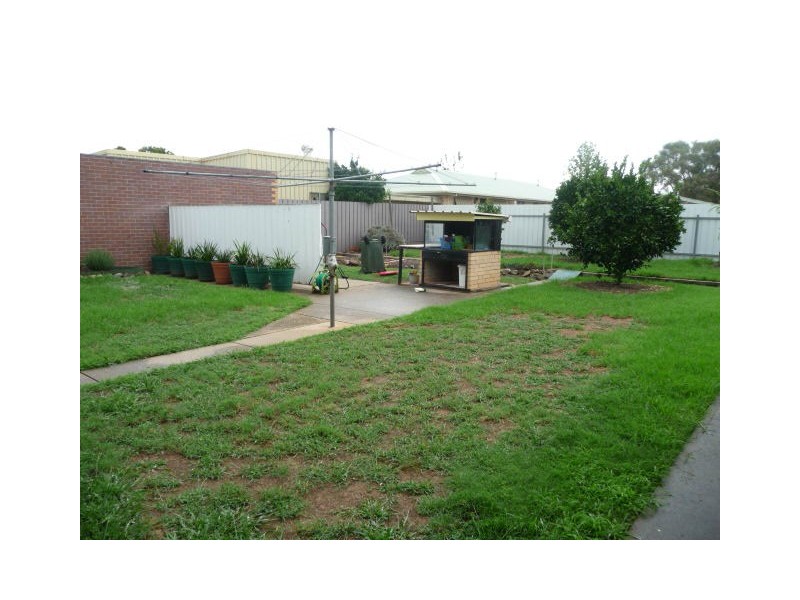 Wodonga VIC 3690