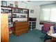 Wodonga VIC 3690