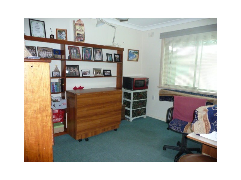 Wodonga VIC 3690