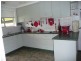 Wodonga VIC 3690