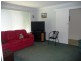 Wodonga VIC 3690