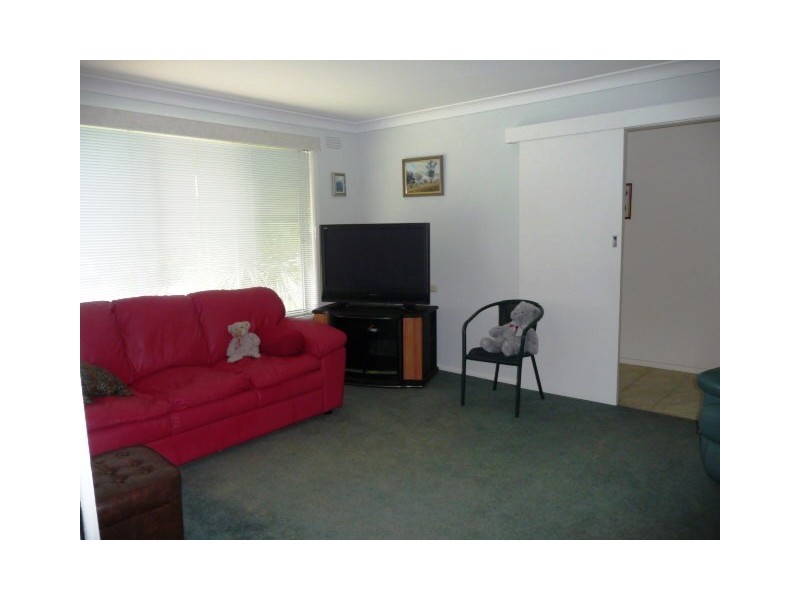 Wodonga VIC 3690