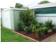 Wodonga VIC 3690