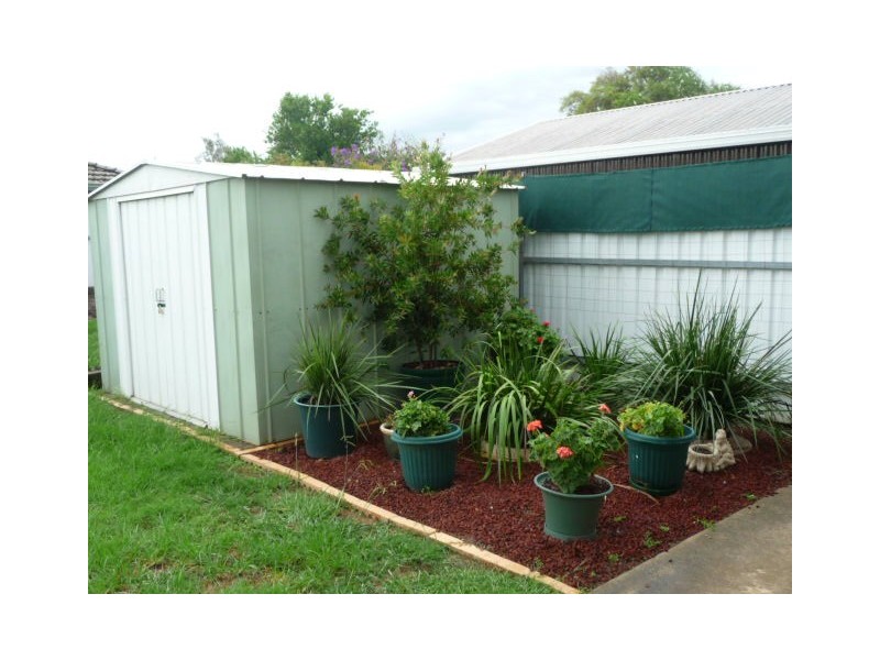 Wodonga VIC 3690