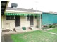 Wodonga VIC 3690