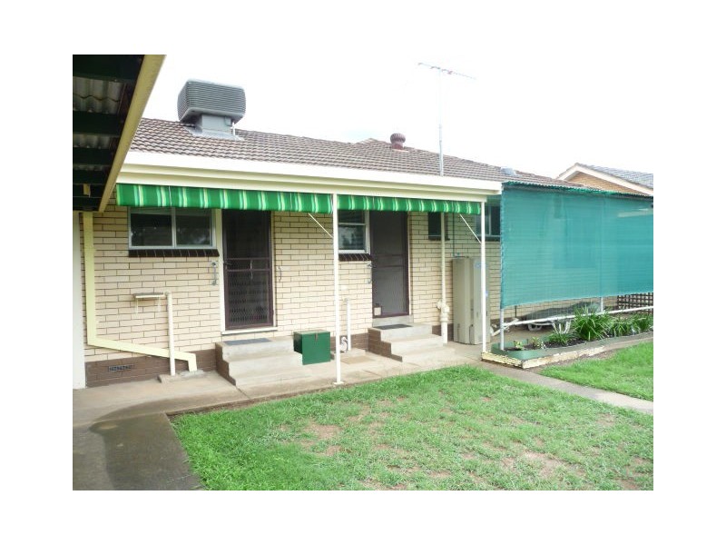 Wodonga VIC 3690