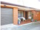 Wodonga VIC 3690