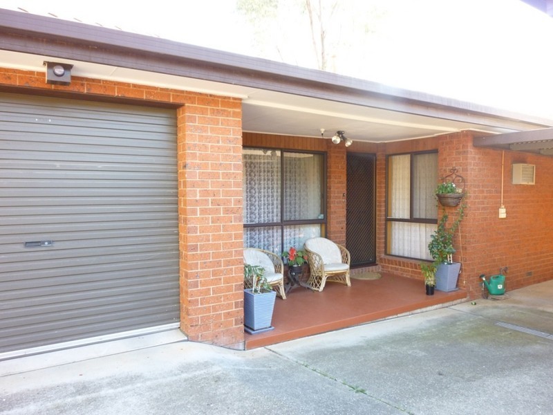 Wodonga VIC 3690