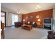 Wodonga VIC 3690
