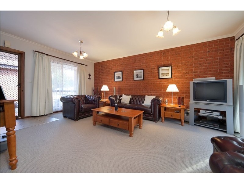 Wodonga VIC 3690