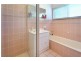Wodonga VIC 3690