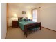 Wodonga VIC 3690