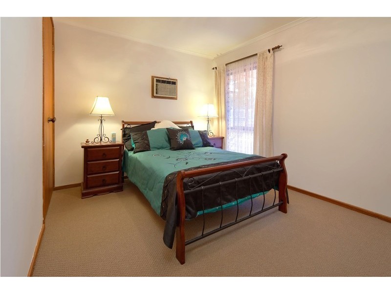 Wodonga VIC 3690