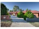 Wodonga VIC 3690