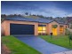 Wodonga VIC 3690