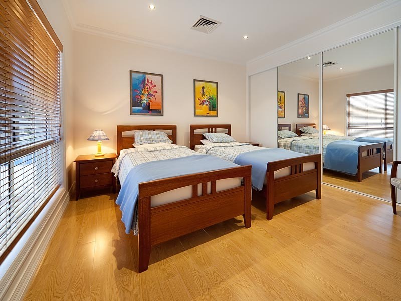 Albury NSW 2640
