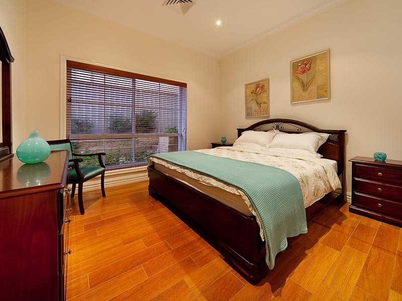 Albury NSW 2640