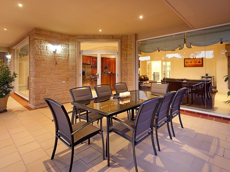 Albury NSW 2640