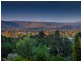 Albury NSW 2640
