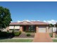 Wodonga VIC 3690