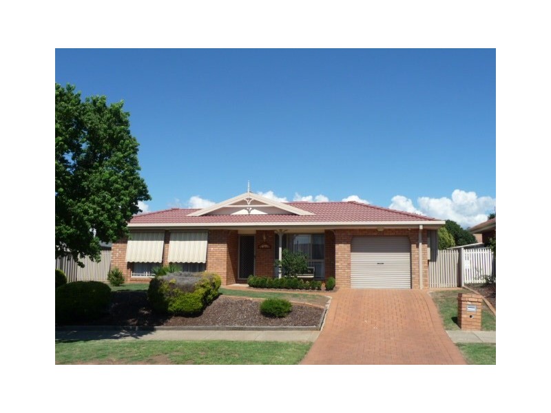 Wodonga VIC 3690
