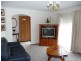 Wodonga VIC 3690