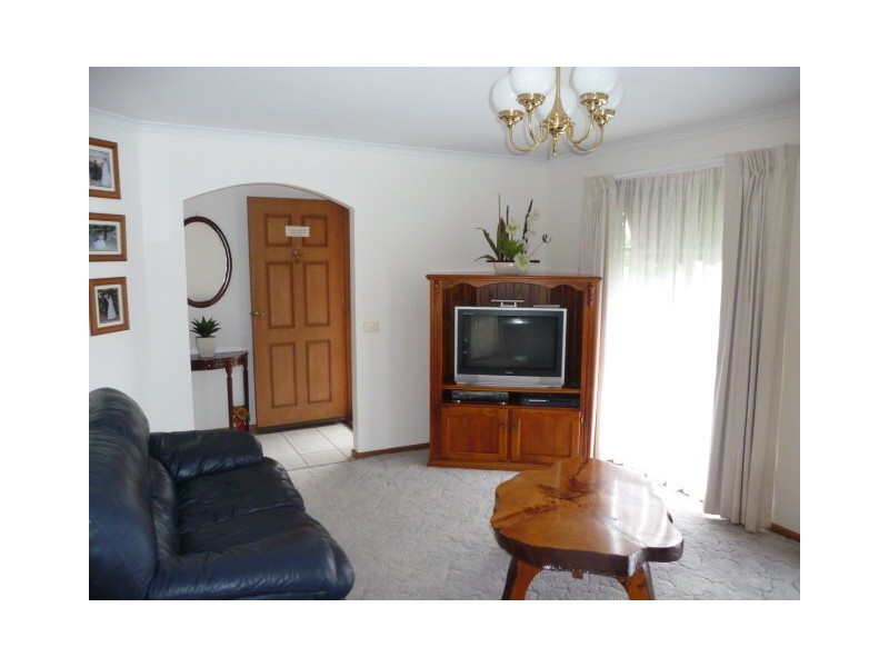 Wodonga VIC 3690
