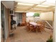 Wodonga VIC 3690