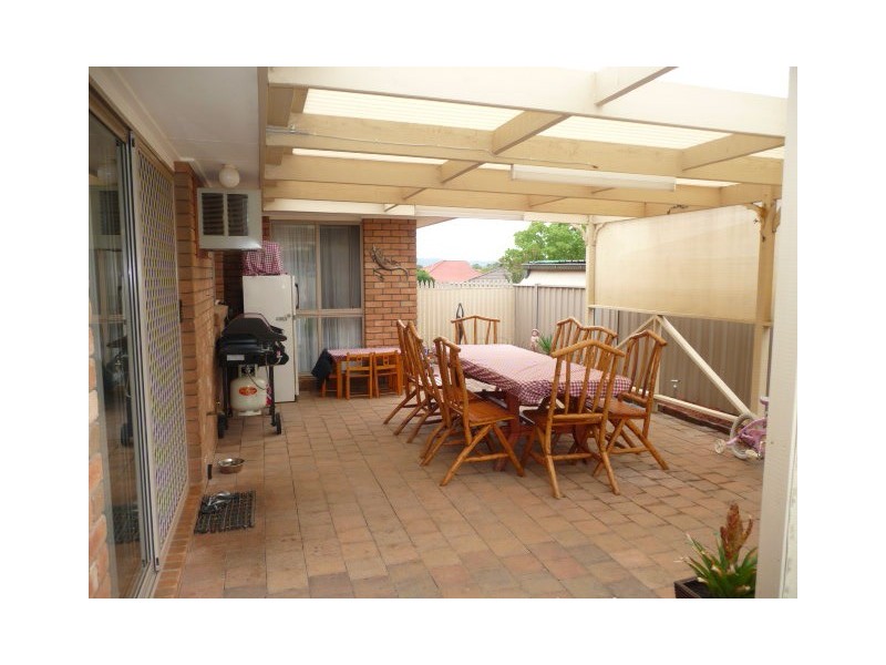 Wodonga VIC 3690