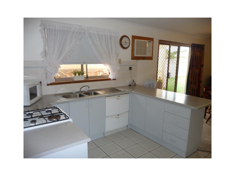Wodonga VIC 3690