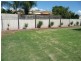 Wodonga VIC 3690