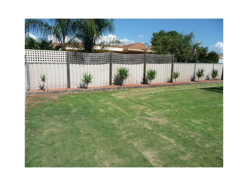 Wodonga VIC 3690