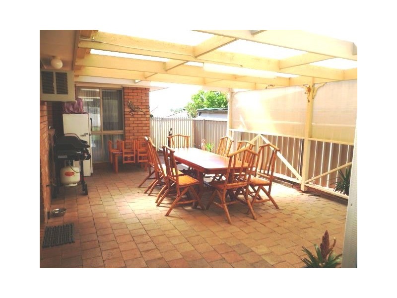 Wodonga VIC 3690