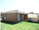 Wodonga VIC 3690