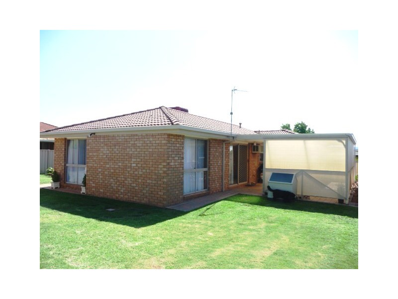 Wodonga VIC 3690