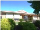 Wodonga VIC 3690