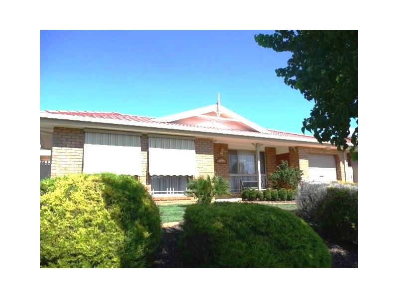 Wodonga VIC 3690