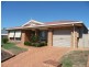 Wodonga VIC 3690