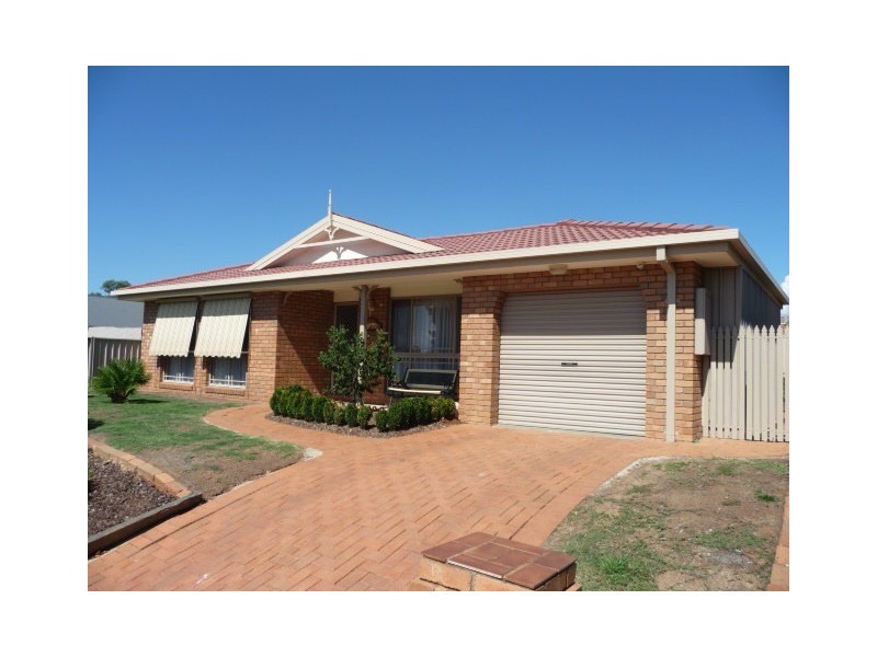 Wodonga VIC 3690